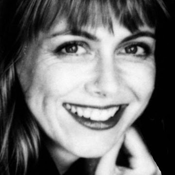 Karen Knowles Photo 23