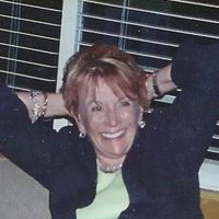 Judy Schaefer Photo 28