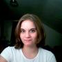 Kristen Duffy Photo 16