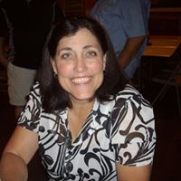 Janet Allred Photo 23
