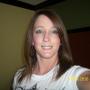 Heather Mcdonnell Photo 22