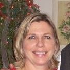 Nancy Lovelace Photo 16