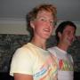 James Purcell Photo 28