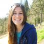 Shannon Mcintyre Photo 31