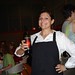 Debra Wine Photo 10