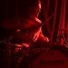 Jason Hayden Photo 9
