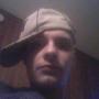 Gene Snyder Photo 23