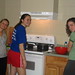 Kristan Cook Photo 11