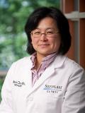 Ellen Chen Photo 1