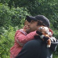 Justin Snider Photo 13