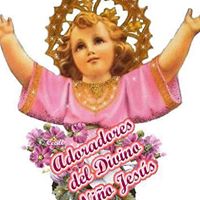 Francisca Estevez Photo 9