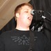 Jamie Ballard Photo 12
