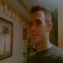 Jamie Spires Photo 26