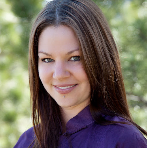 Sarah Evans Photo 22