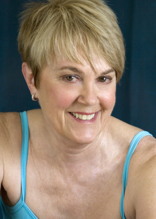 Carol Daugherty Photo 5