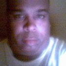 Thomas Dotson Photo 44