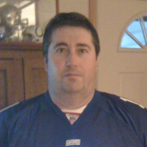 Robert Manning Photo 45