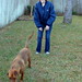 Catherine Tucker Photo 8