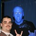 Mark Frankel Photo 16