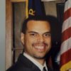 Randall Coleman Photo 1