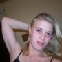 Connie Meeks Photo 20