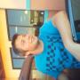Joseph Best Photo 21