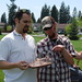 Jared Heath Photo 13