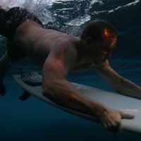 Jeffrey Sutherlin Photo 5