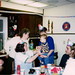 Scott Nicholas Photo 34
