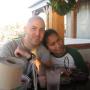 Brian Reyes Photo 20