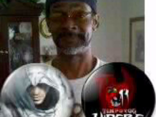 Lorenzo Robinson Photo 9
