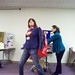 Amy Tewksbury Photo 16