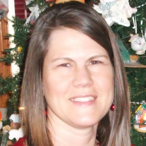 Kristen Lambert Photo 36