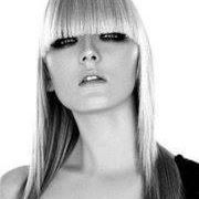 Loren Conner Photo 14