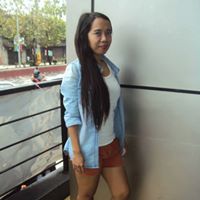 Michelle Castro Photo 24