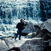 Christopher Albertson Photo 23
