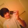 Cory Mcgill Photo 13