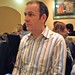Andrew Browning Photo 16