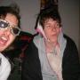 Jack Helms Photo 15