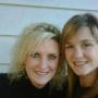 Rachel Rushing Photo 20