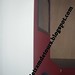 Tram Le Photo 21