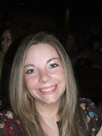 Jennifer Bell Photo 35
