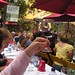Kathy Baron Photo 10