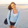 Alexis Neely Photo 23
