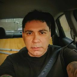 Roland Flores Photo 18