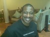 Jason Mcgee Photo 24