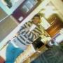 Jose Echeverria Photo 24