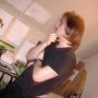 James Bourgeois Photo 41