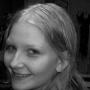 Rebecca Buck Photo 17