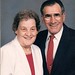 Eugene Thacker Photo 7